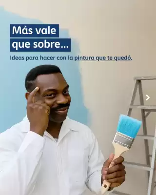 Catálogo Comex (válido hasta 31-08)