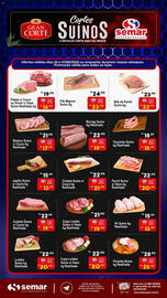 Catálogo Semar Supermercado Página 3