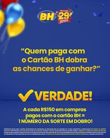 Catálogo Supermercados BH Página 4