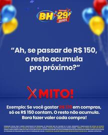 Catálogo Supermercados BH Página 5