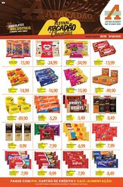 Catálogo Atacadão semana 35 Página 1