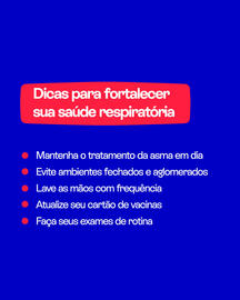 Catálogo Farmácias Pague Menos semana 35 Página 3