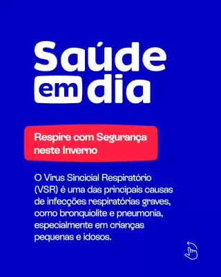 Catálogo Farmácias Pague Menos (válido até 31-08)