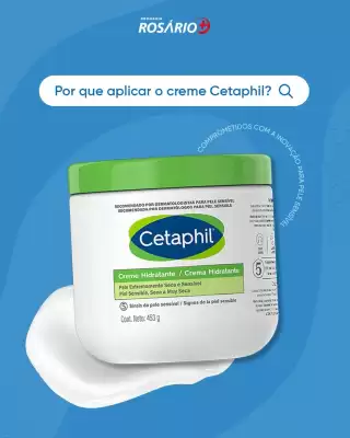 Catálogo Drogaria Rosário (válido até 26-08)