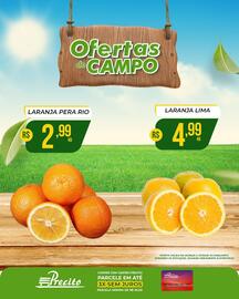 Catálogo Supermercado Precito Página 2