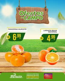 Catálogo Supermercado Precito Página 3