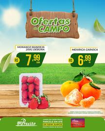 Catálogo Supermercado Precito Página 4