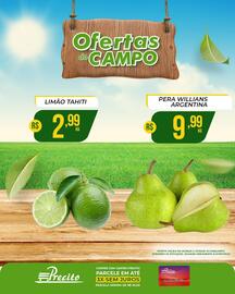 Catálogo Supermercado Precito Página 5