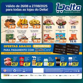 Catálogo Delta Supermercados Página 2