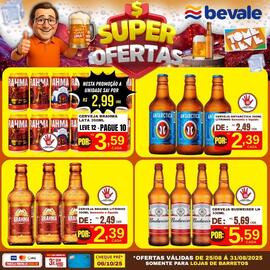 Catálogo Tome Leve semana 35 Página 2