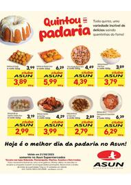 Catálogo Asun Página 2