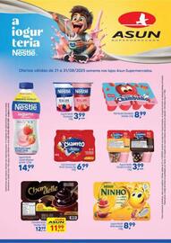 Catálogo Asun Página 3
