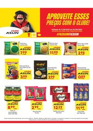 Catálogo Asun Página 5