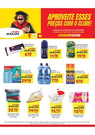 Catálogo Asun Página 6