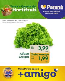 Catálogo Paraná Supermercados Página 5