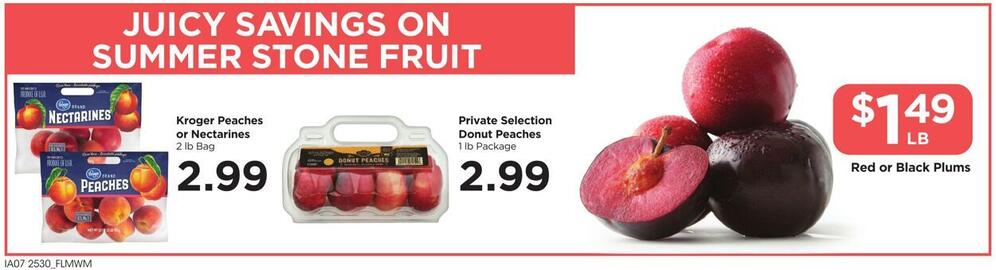 Food 4 Less Weekly Ad week 35 Page 7