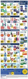 Vons Weekly Ad week 35 Page 5