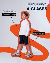 Catálogo Pinto Página 2