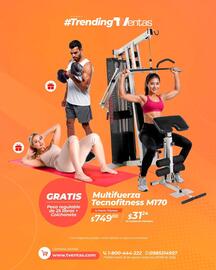 Catálogo TVentas semana 35 Página 2