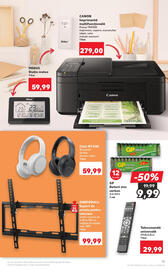 Catalog Kaufland săptămâna 35 Pagină 11