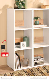 Catalog Kaufland săptămâna 35 Pagină 14