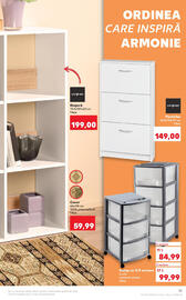 Catalog Kaufland săptămâna 35 Pagină 15