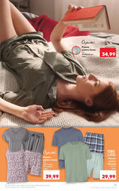 Catalog Kaufland săptămâna 35 Pagină 17