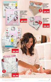 Catalog Kaufland săptămâna 35 Pagină 21