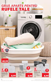 Catalog Kaufland săptămâna 35 Pagină 22