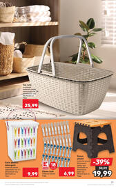 Catalog Kaufland săptămâna 35 Pagină 23
