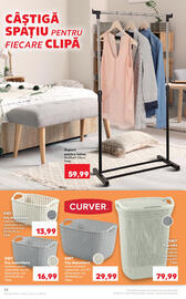 Catalog Kaufland săptămâna 35 Pagină 24