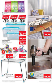 Catalog Kaufland săptămâna 35 Pagină 25