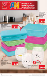 Catalog Kaufland săptămâna 35 Pagină 26