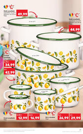 Catalog Kaufland săptămâna 35 Pagină 27