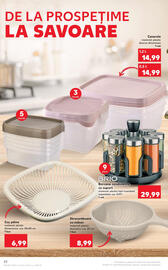 Catalog Kaufland săptămâna 35 Pagină 28