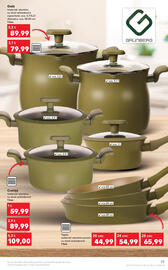 Catalog Kaufland săptămâna 35 Pagină 29