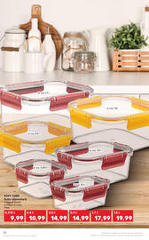 Catalog Kaufland săptămâna 35 Pagină 30