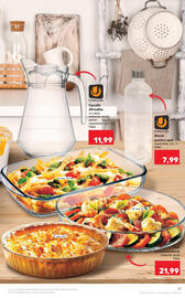 Catalog Kaufland săptămâna 35 Pagină 31