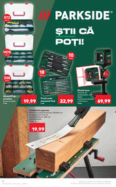 Catalog Kaufland săptămâna 35 Pagină 6