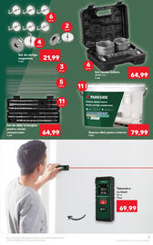 Catalog Kaufland săptămâna 35 Pagină 7