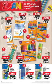Catalog Kaufland săptămâna 35 Pagină 8