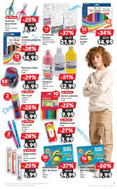 Catalog Kaufland săptămâna 35 Pagină 9