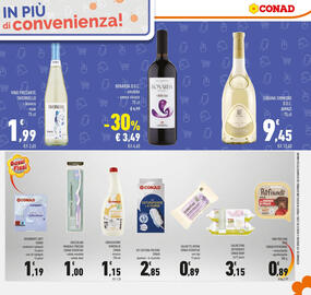 Volantino Conad Pagina 19