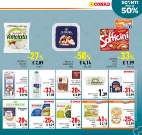 Volantino Conad Pagina 7