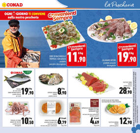 Volantino Conad Pagina 13