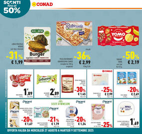 Volantino Conad Pagina 14