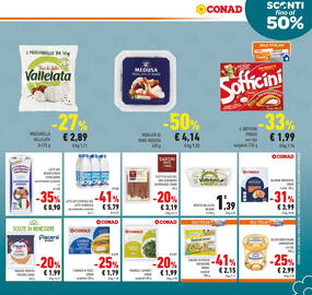Volantino Conad Pagina 15