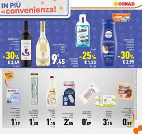 Volantino Conad Pagina 27
