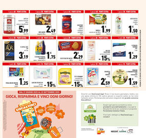 Volantino Conad Pagina 33