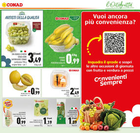 Volantino Conad Pagina 7